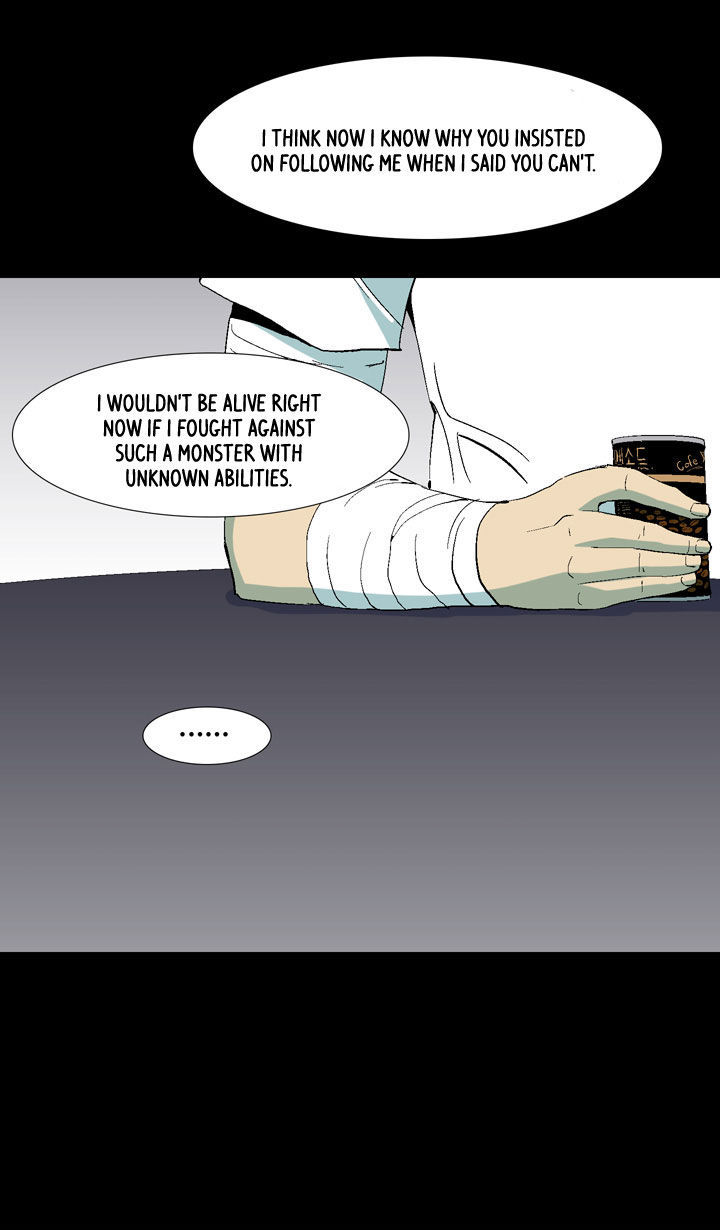 Ability Chapter 13 page 15 - Chapter 13