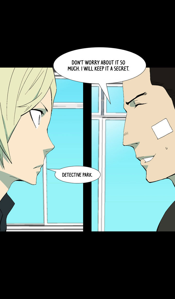 Ability Chapter 13 page 16 - Chapter 13