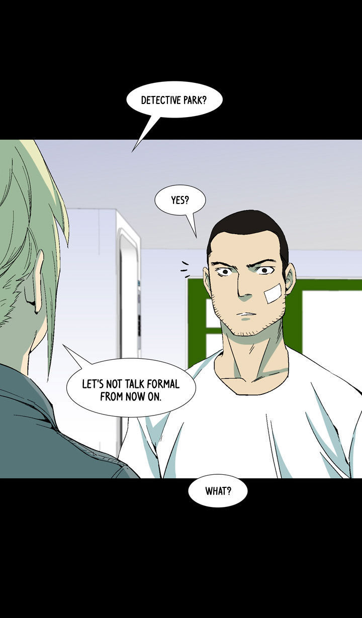 Ability Chapter 13 page 18 - Chapter 13