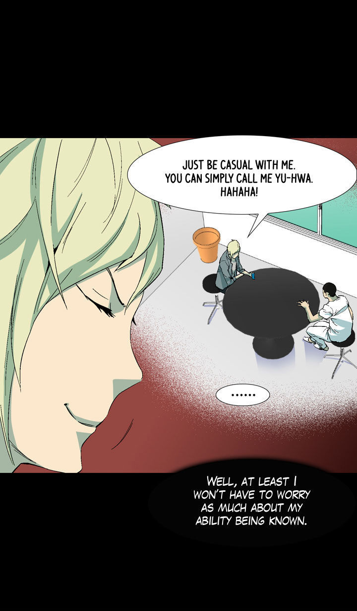 Ability Chapter 13 page 19 - Chapter 13