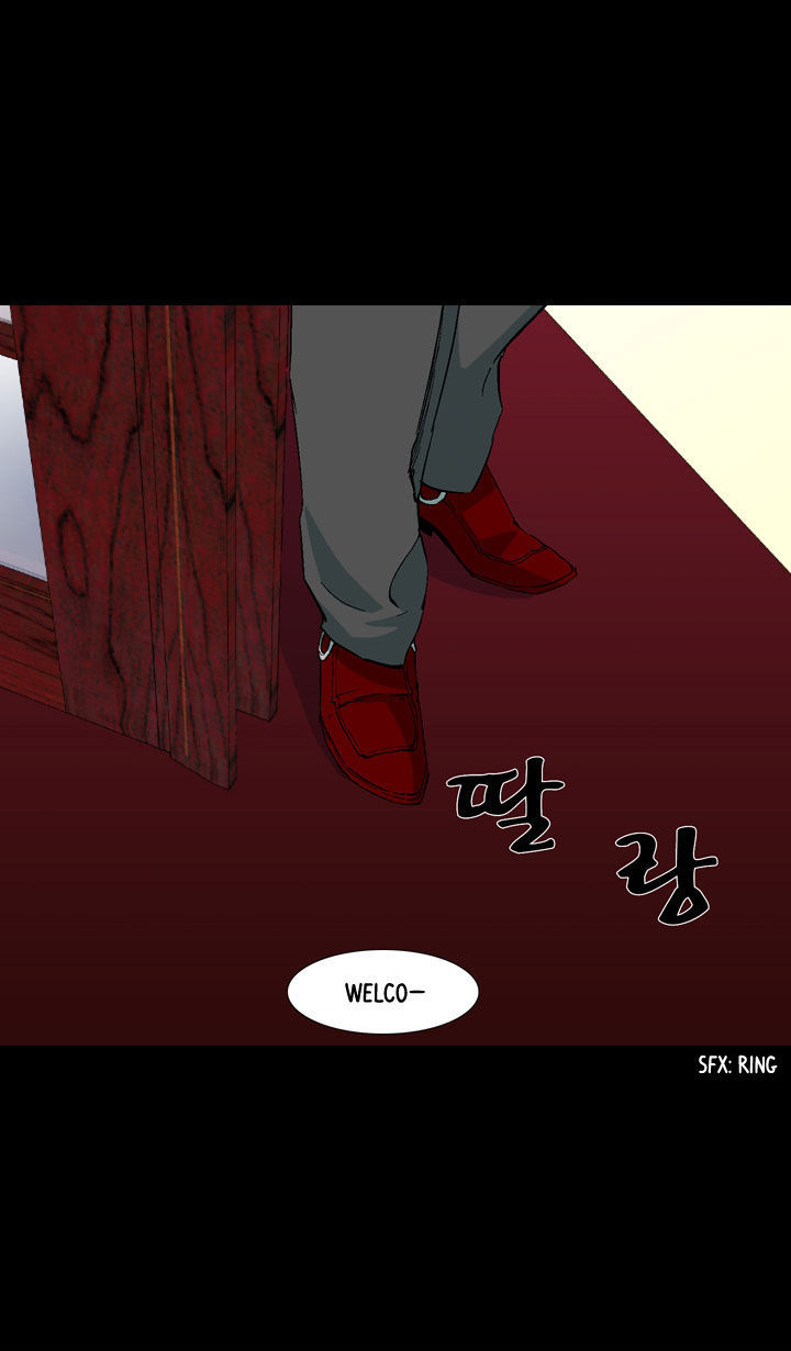 Ability Chapter 13 page 20 - Chapter 13