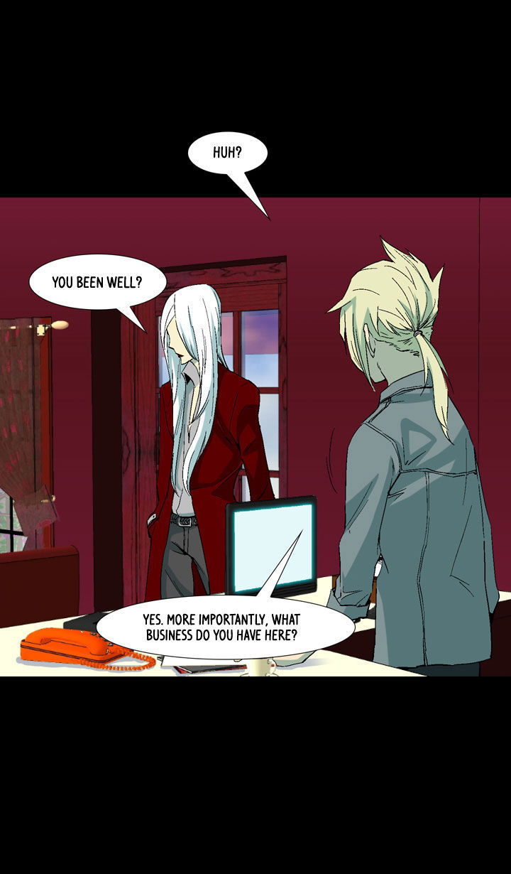 Ability Chapter 13 page 21 - Chapter 13