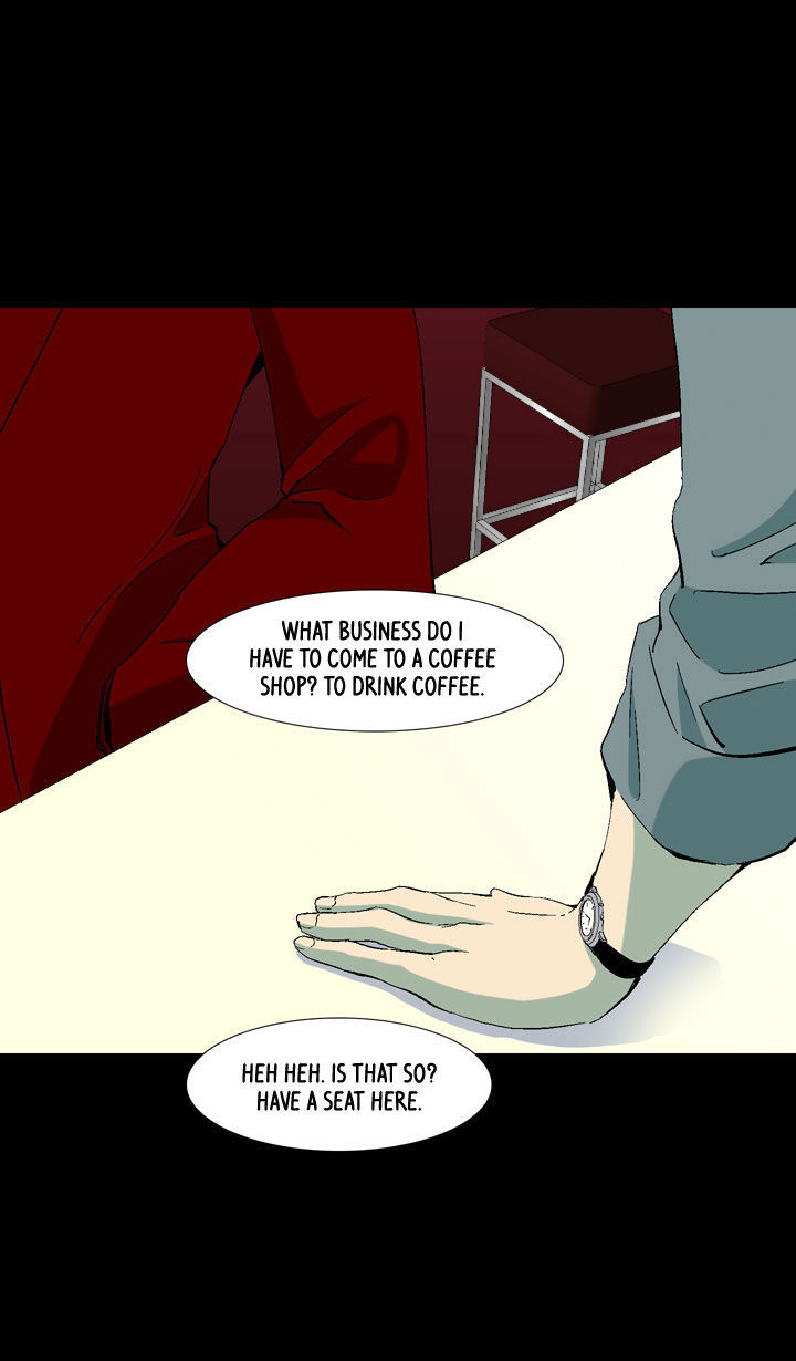 Ability Chapter 13 page 22 - Chapter 13