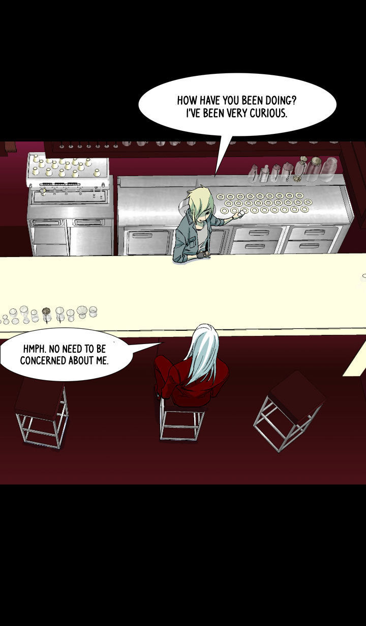 Ability Chapter 13 page 23 - Chapter 13