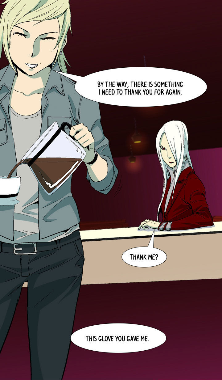 Ability Chapter 13 page 24 - Chapter 13