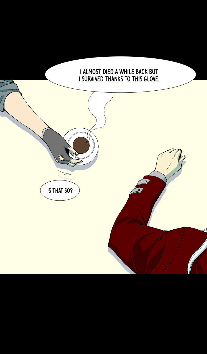 Ability Chapter 13 page 25 - Chapter 13