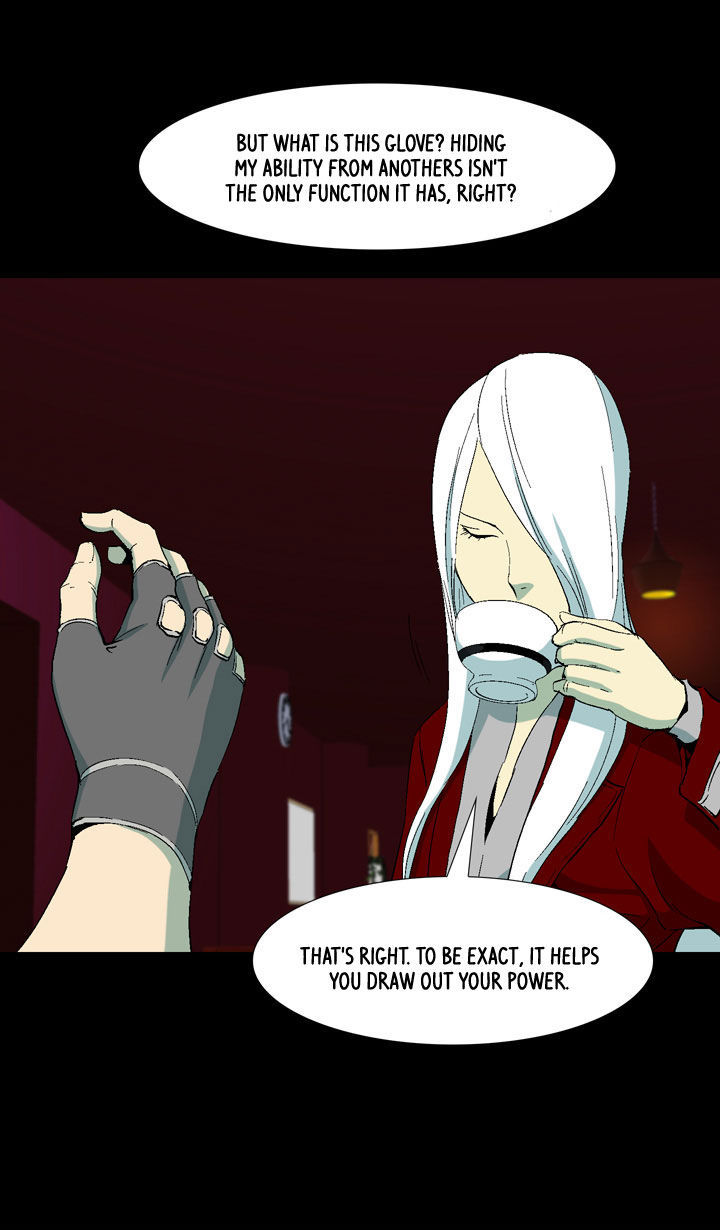 Ability Chapter 13 page 26 - Chapter 13