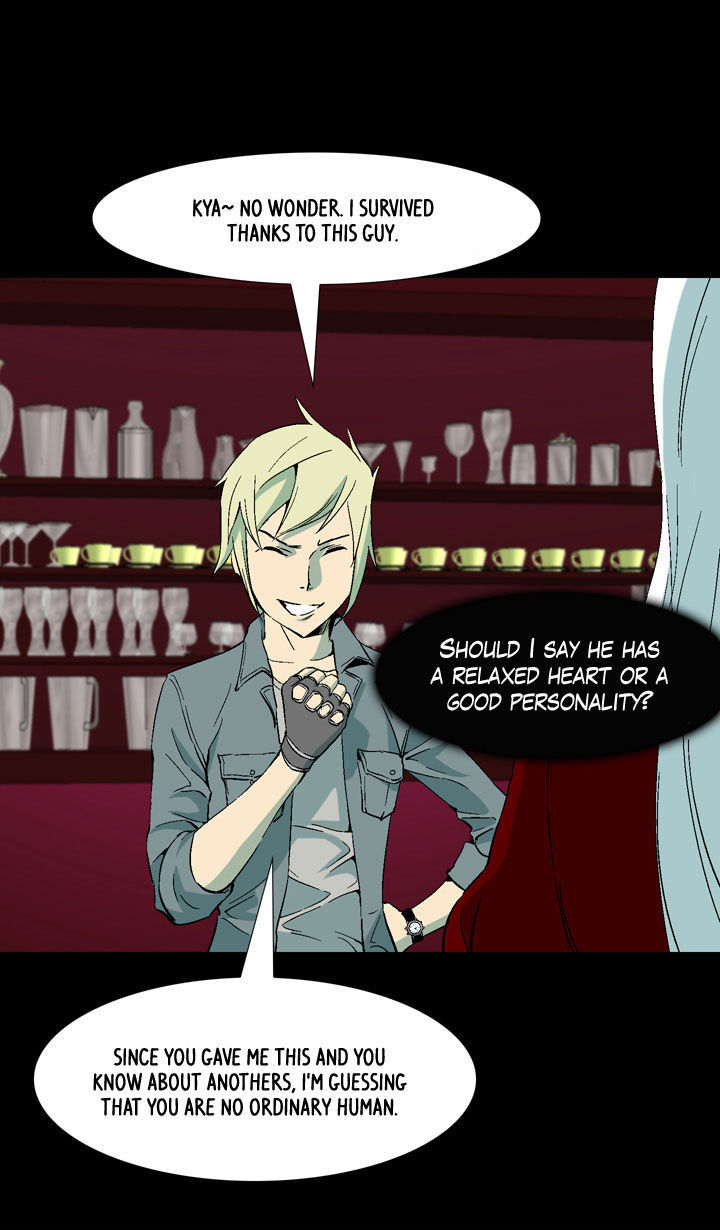 Ability Chapter 13 page 27 - Chapter 13