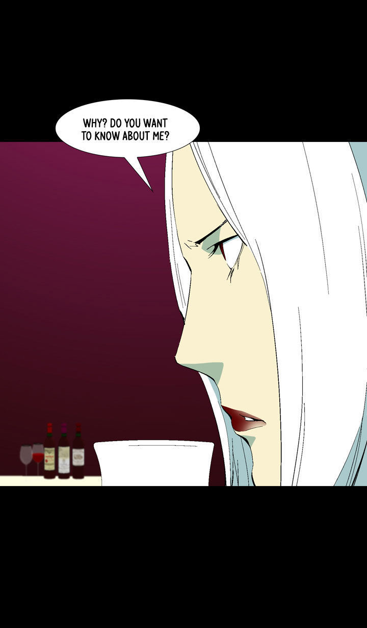 Ability Chapter 13 page 28 - Chapter 13