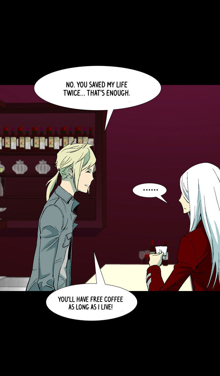 Ability Chapter 13 page 29 - Chapter 13