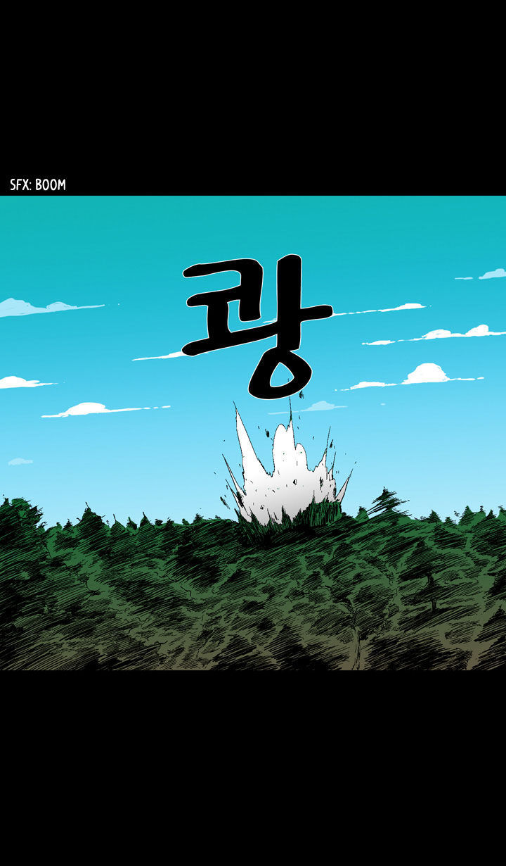 Ability Chapter 13 page 3 - Chapter 13