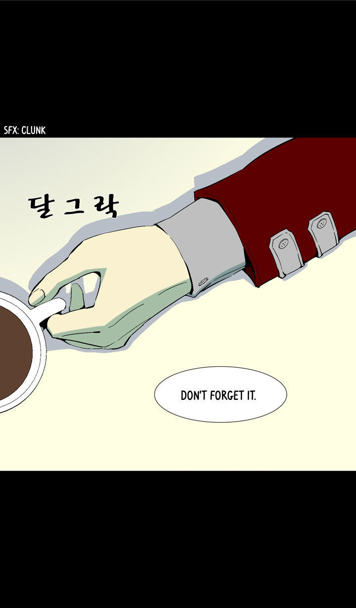 Ability Chapter 13 page 30 - Chapter 13