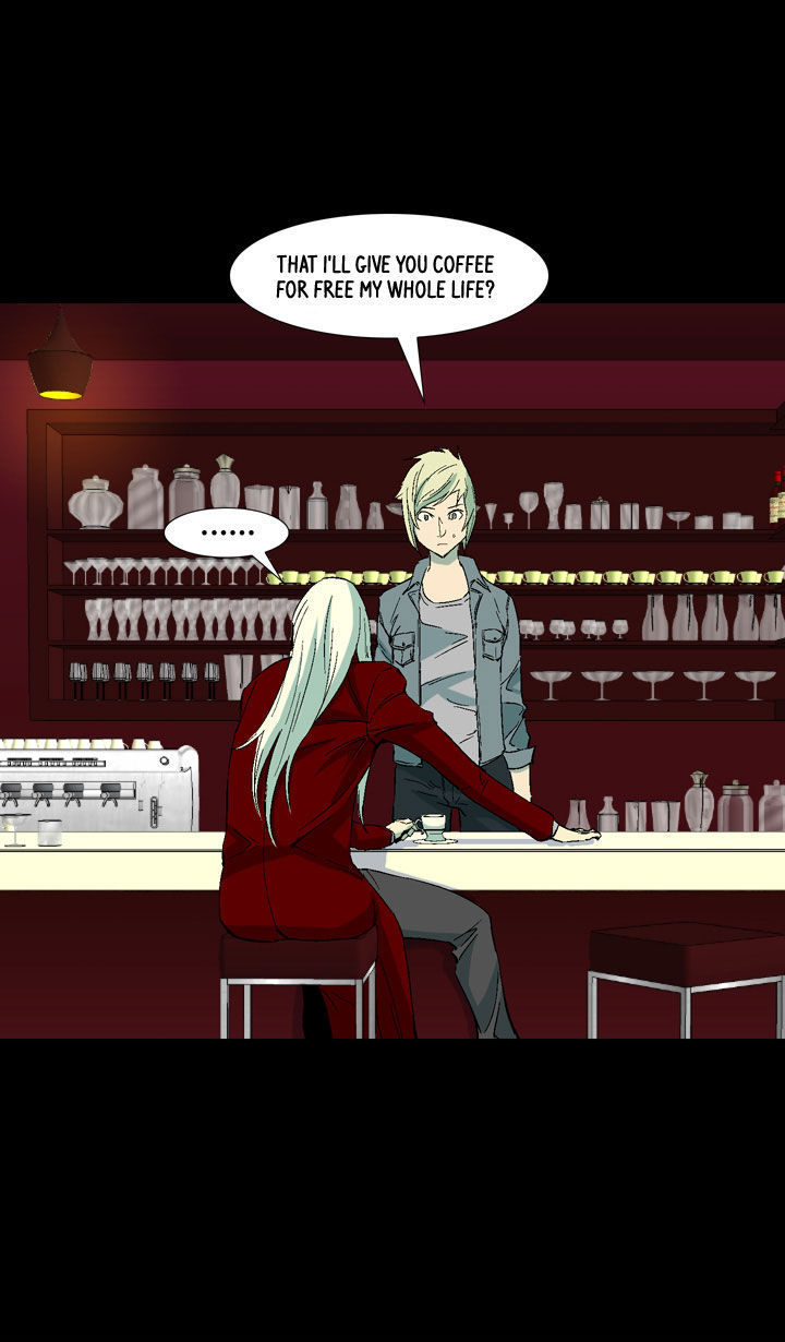 Ability Chapter 13 page 31 - Chapter 13