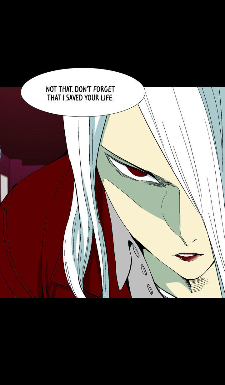 Ability Chapter 13 page 32 - Chapter 13