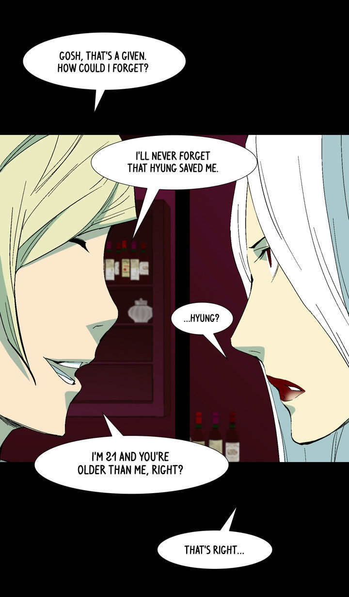 Ability Chapter 13 page 33 - Chapter 13