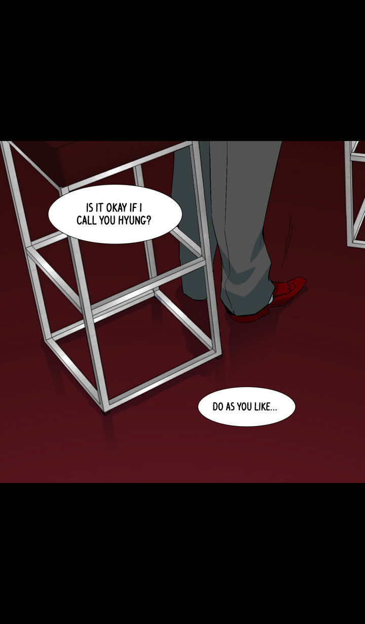 Ability Chapter 13 page 34 - Chapter 13