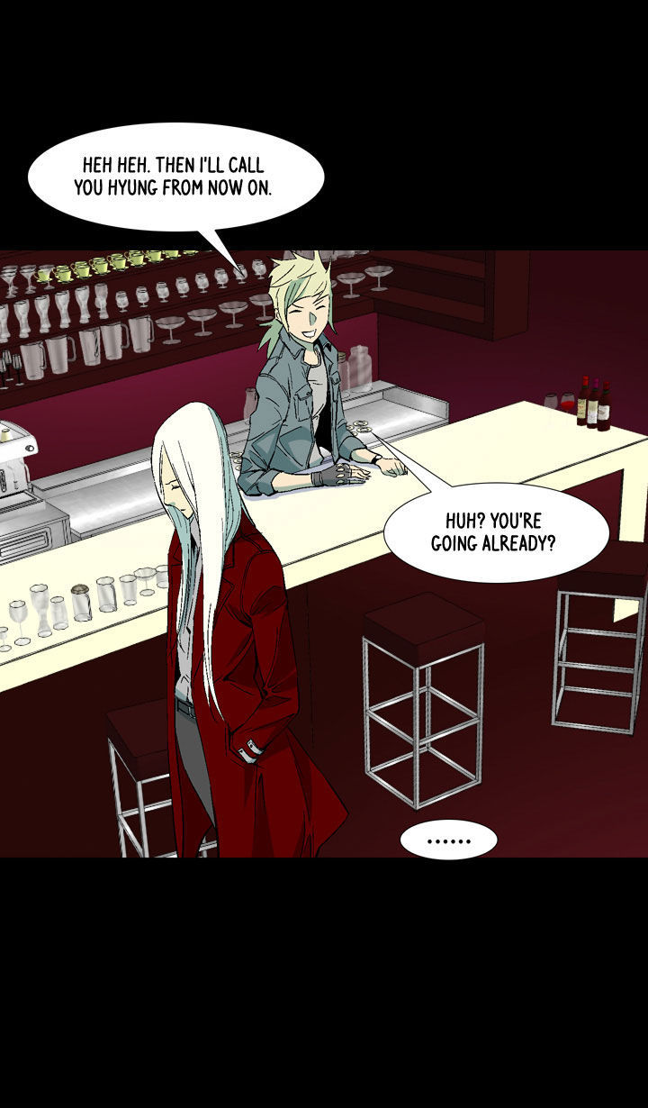 Ability Chapter 13 page 35 - Chapter 13