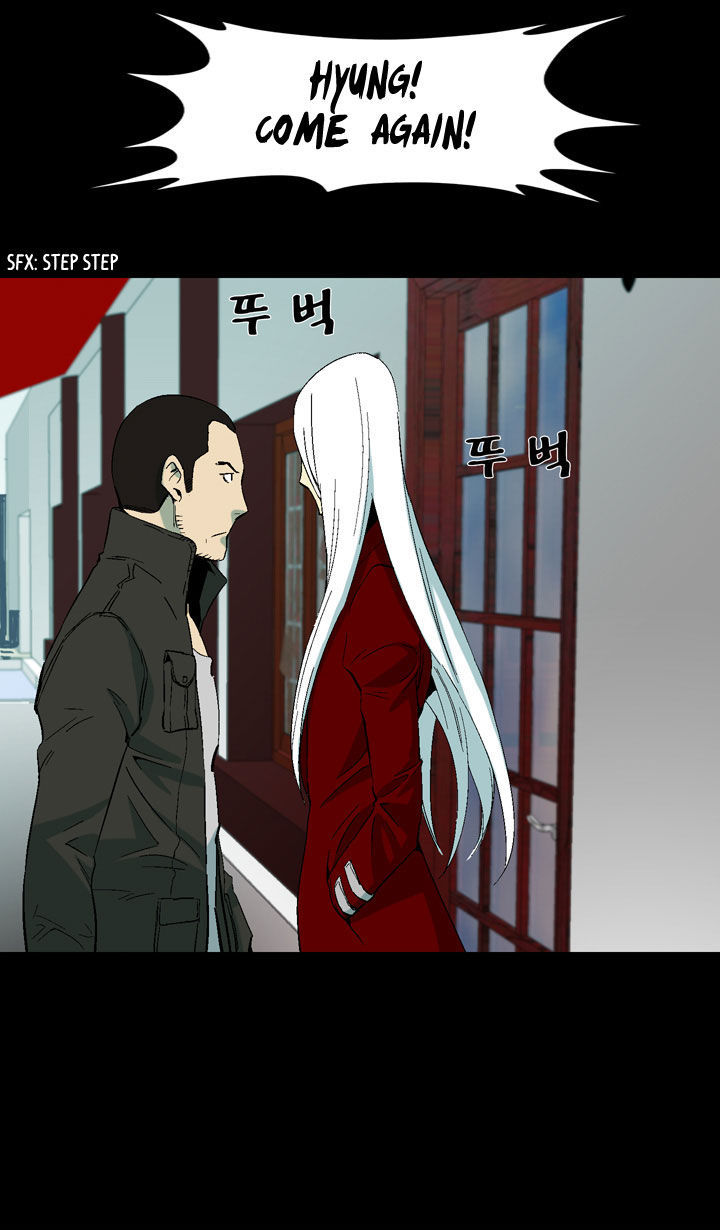 Ability Chapter 13 page 36 - Chapter 13