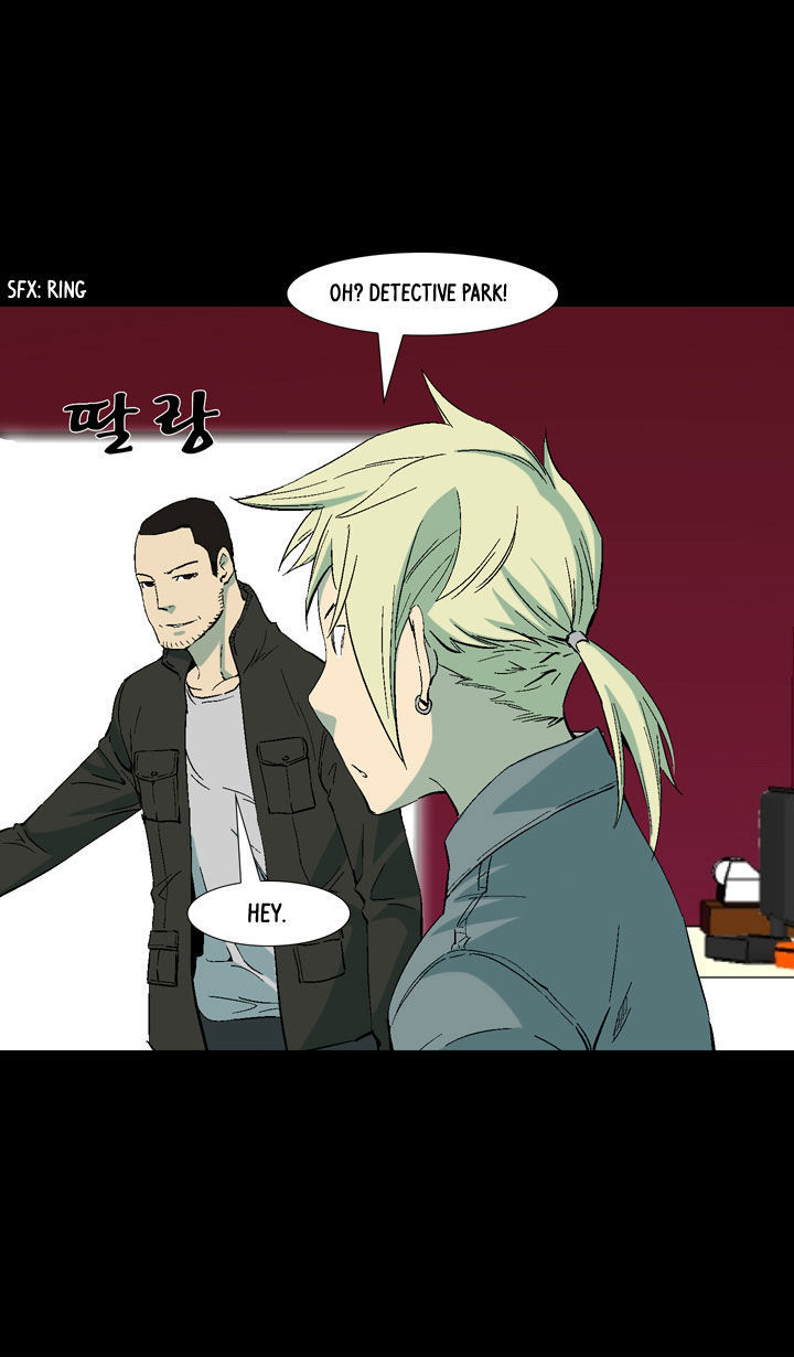 Ability Chapter 13 page 37 - Chapter 13