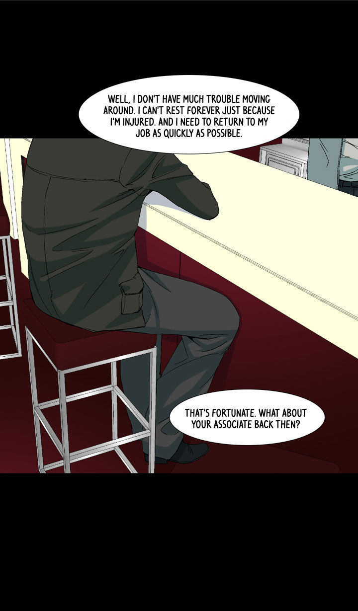 Ability Chapter 13 page 38 - Chapter 13