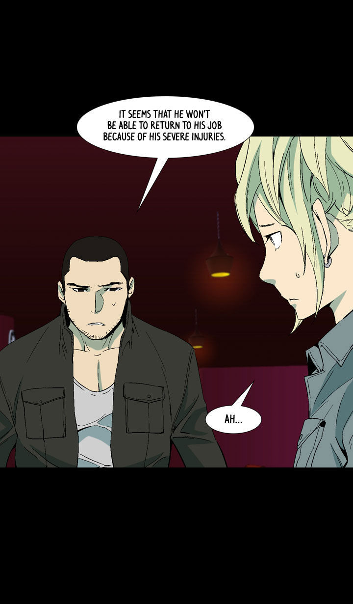 Ability Chapter 13 page 39 - Chapter 13