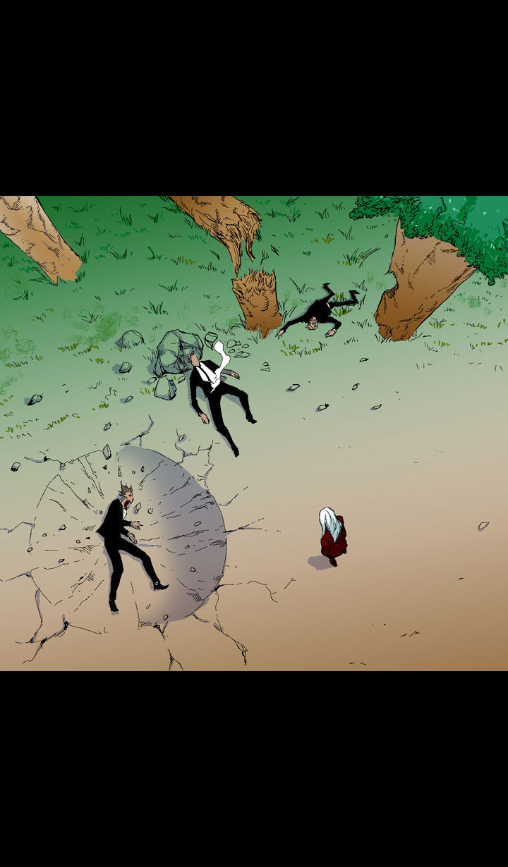 Ability Chapter 13 page 4 - Chapter 13