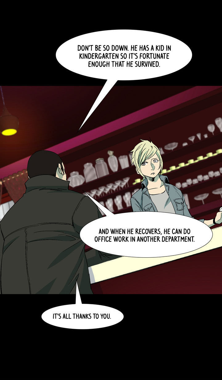 Ability Chapter 13 page 40 - Chapter 13
