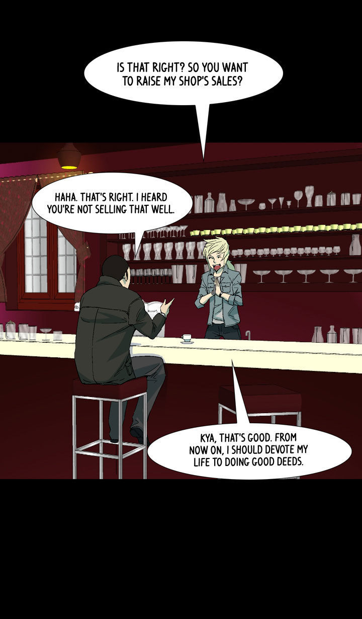 Ability Chapter 13 page 41 - Chapter 13