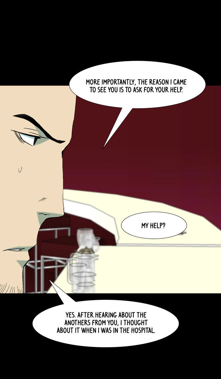 Ability Chapter 13 page 42 - Chapter 13
