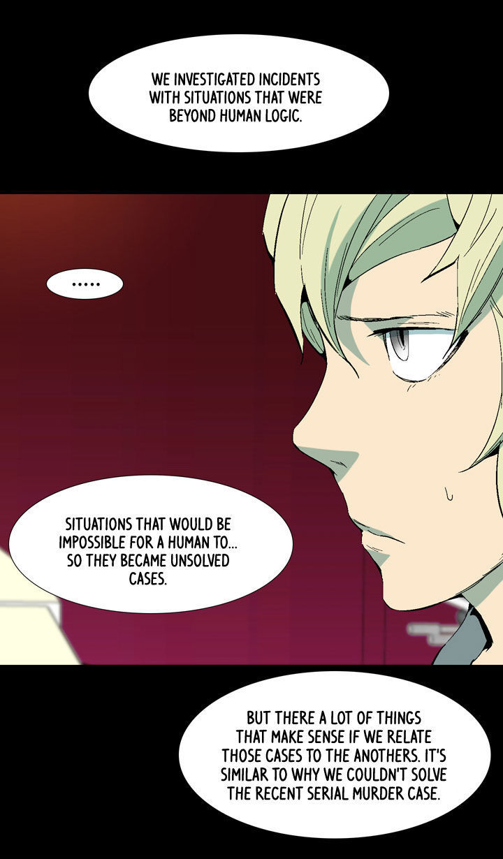 Ability Chapter 13 page 43 - Chapter 13