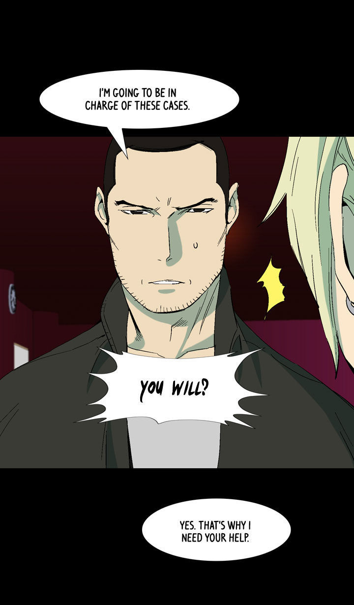 Ability Chapter 13 page 44 - Chapter 13