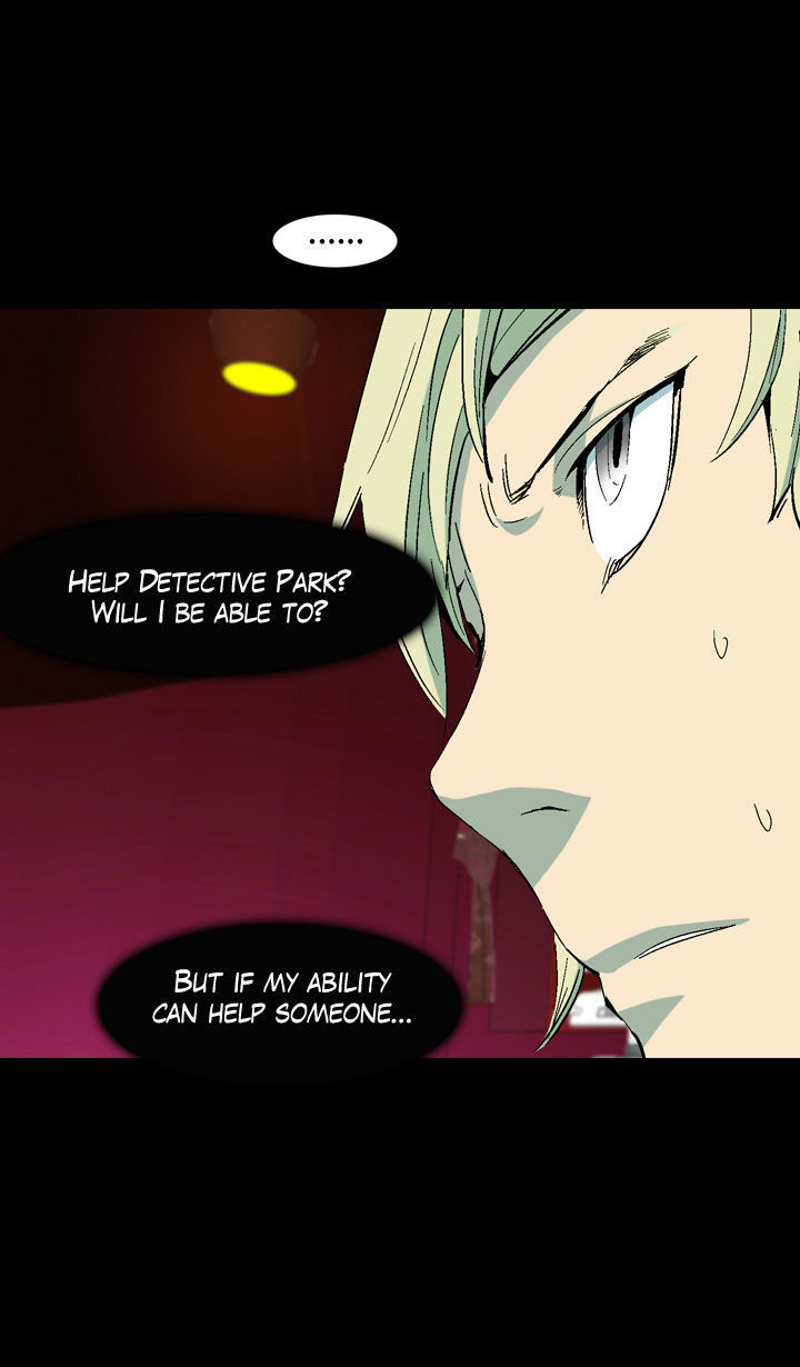 Ability Chapter 13 page 45 - Chapter 13