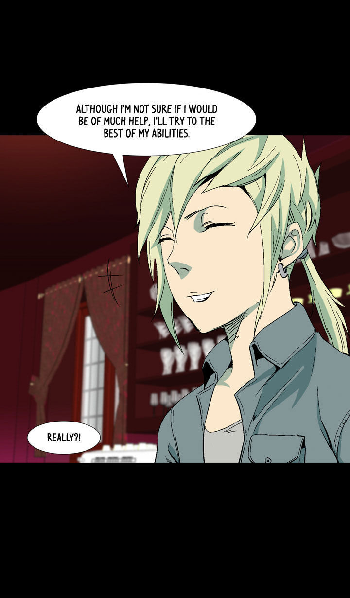 Ability Chapter 13 page 47 - Chapter 13