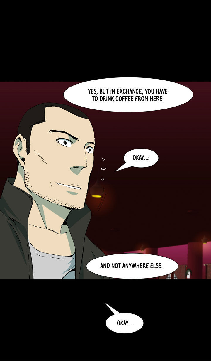 Ability Chapter 13 page 48 - Chapter 13