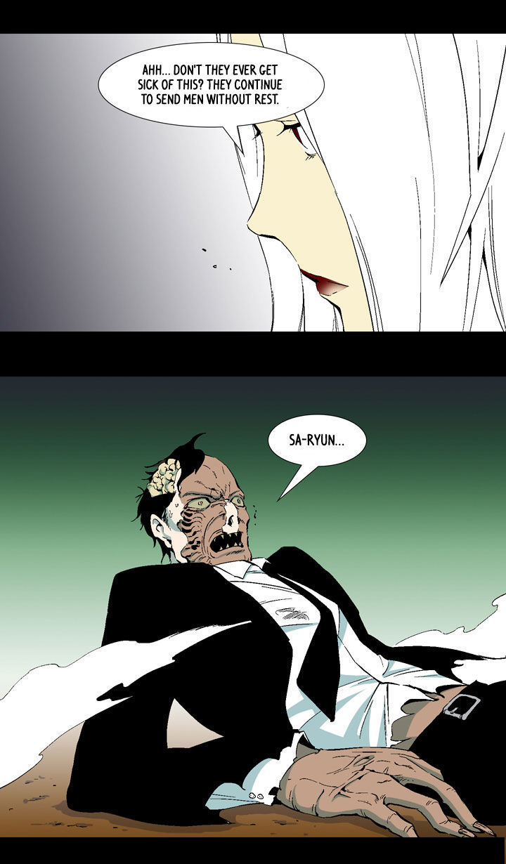Ability Chapter 13 page 5 - Chapter 13