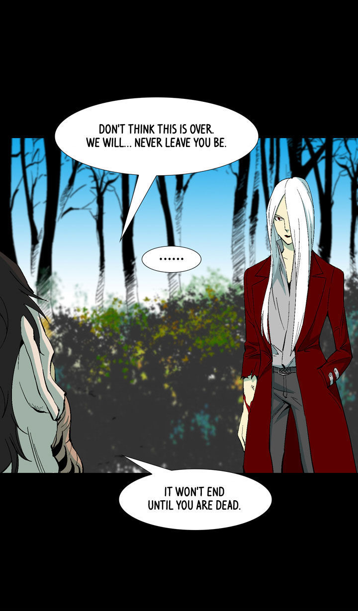 Ability Chapter 13 page 6 - Chapter 13