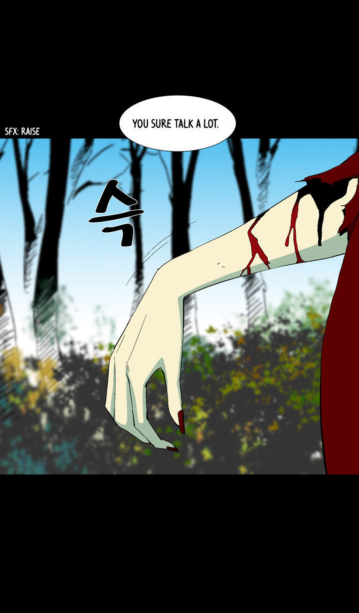 Ability Chapter 13 page 7 - Chapter 13