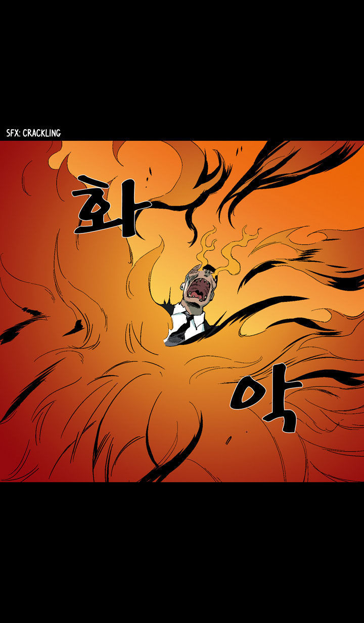 Ability Chapter 13 page 8 - Chapter 13