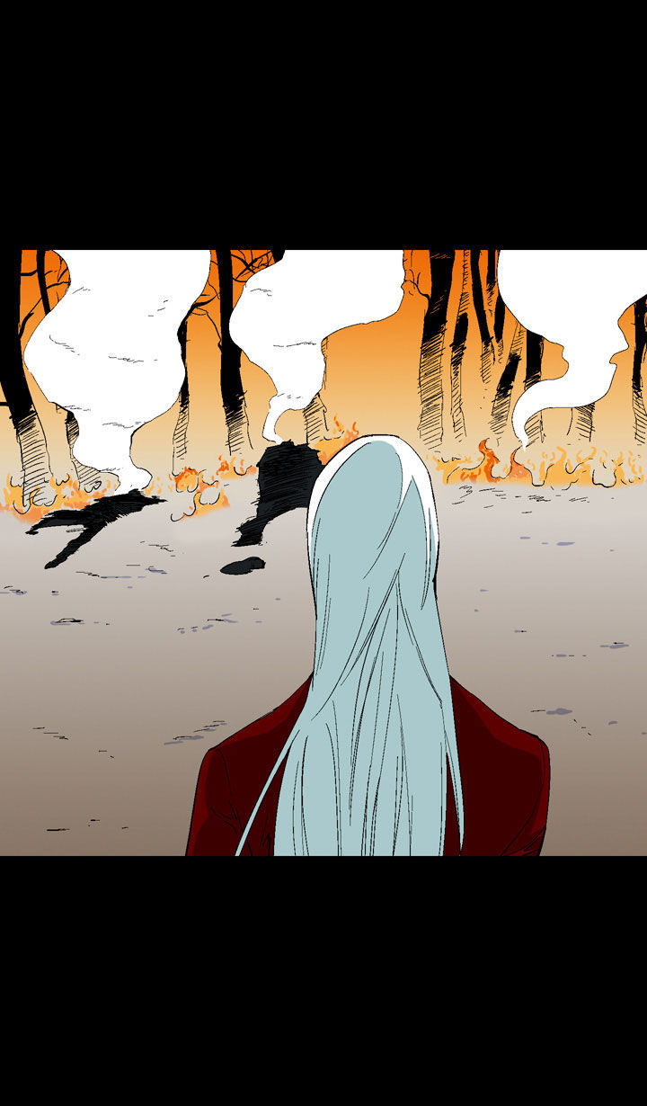 Ability Chapter 13 page 9 - Chapter 13