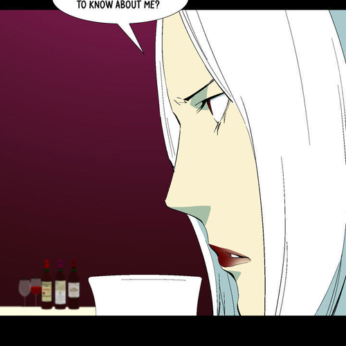 Ability Chapter 13 cover