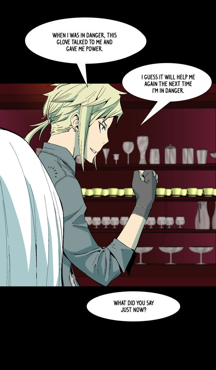Ability Chapter 14 page 10 - Chapter 14