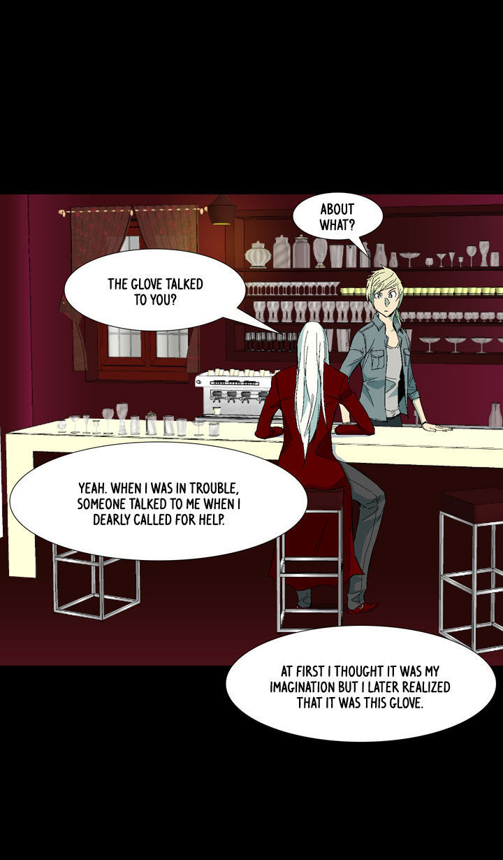 Ability Chapter 14 page 11 - Chapter 14