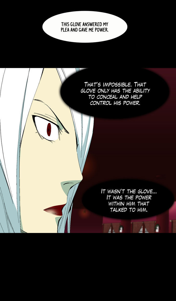 Ability Chapter 14 page 12 - Chapter 14