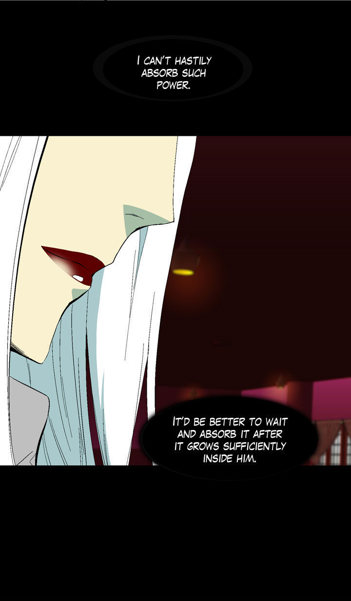 Ability Chapter 14 page 14 - Chapter 14