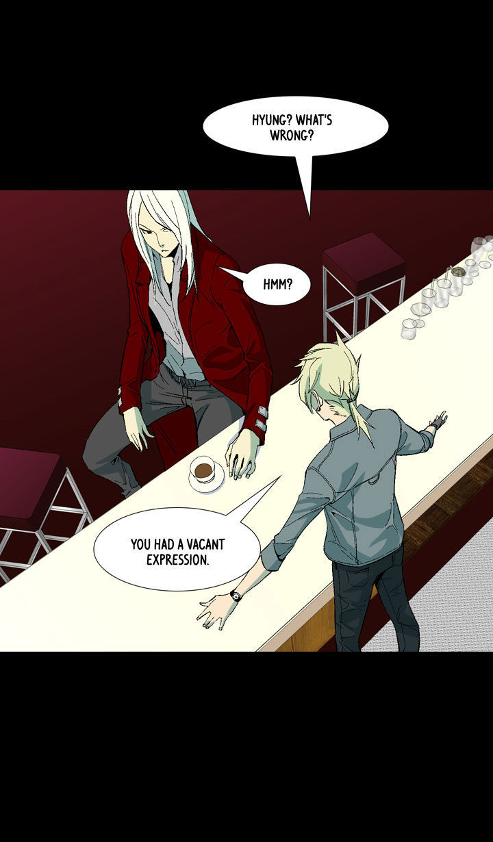 Ability Chapter 14 page 15 - Chapter 14