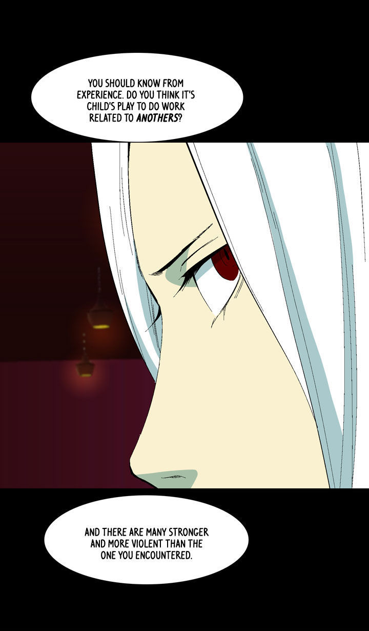Ability Chapter 14 page 17 - Chapter 14