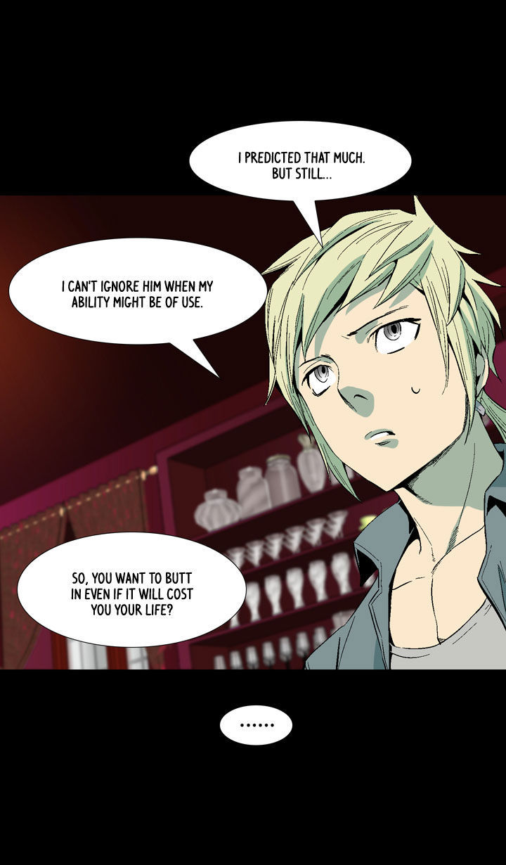 Ability Chapter 14 page 18 - Chapter 14