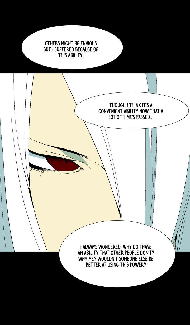 Ability Chapter 14 page 21 - Chapter 14