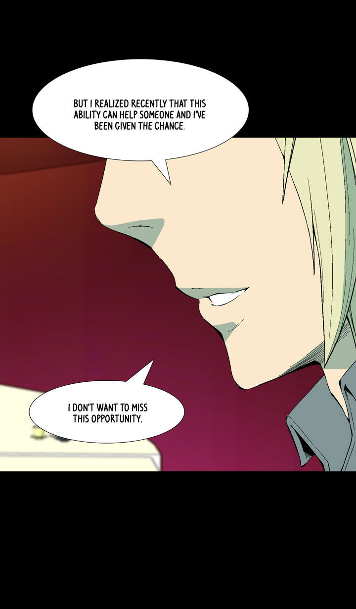 Ability Chapter 14 page 22 - Chapter 14