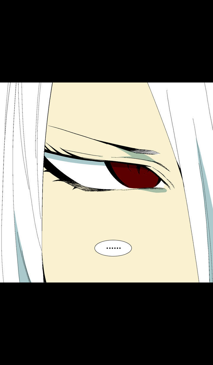Ability Chapter 14 page 23 - Chapter 14